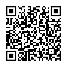 QR Code for "A Little Learning".