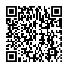 QR Code for "Andy & Sandy and the first day of summer".