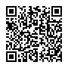 QR Code for "The Tobacco Wives : A Novel".