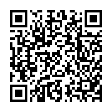 QR Code for "Secrets we kept : three women of Trinidad".