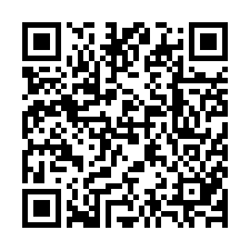 QR Code for Record