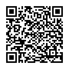 QR Code for "Kristy's Worst Idea".