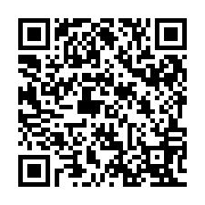 QR Code for "Masters of Death".