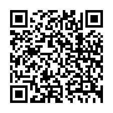 QR Code for "Since You've Been Gone".