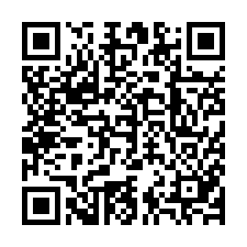 QR Code for "Fire in the Star".