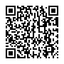 QR Code for "The Shards".