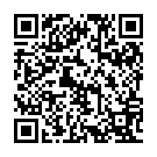 QR Code for "Lone Women".