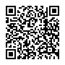 QR Code for "Bob Dylan All the Songs".