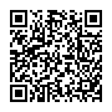 QR Code for "Symphony of Secrets".