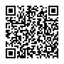 QR Code for "House of War".