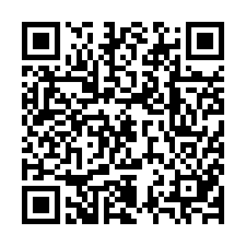 QR Code for Record