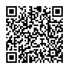 QR Code for "Truth be told".