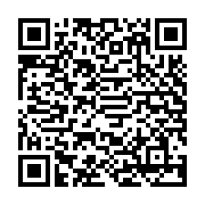 QR Code for "Fly guy presents : police officers".