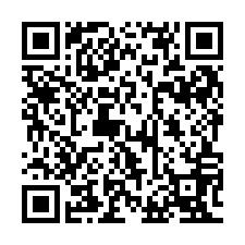 QR Code for "Jacobites".