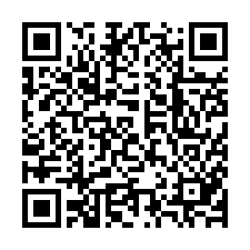 QR Code for "Mrs. Harris Goes to Paris and Mrs. Harris Goes to New York. : Books #1-2".