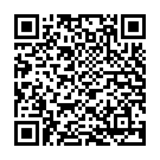 QR Code for "The Bad Guys".