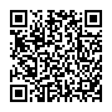 QR Code for "Merry Christmas, little Elliot".