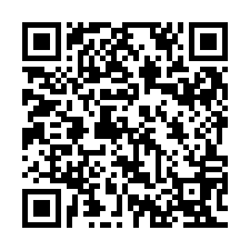 QR Code for "Single State of Mind".