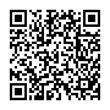 QR Code for Record