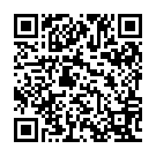 QR Code for "Kristy at Bat".