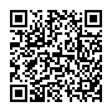 QR Code for "Mary Anne Misses Logan".