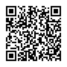 QR Code for "The Last Kingdom".