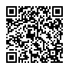 QR Code for "Amelia Bedelia hits the trail /".