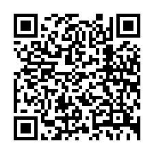 QR Code for "Atlanta".