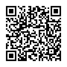 QR Code for Record