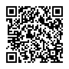 QR Code for "Darkness Revealed".