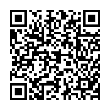 QR Code for "Rocco".