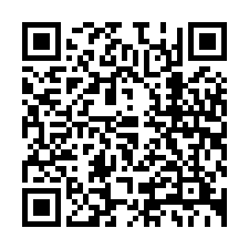 QR Code for "Miss Morton and the English House Party Murder".