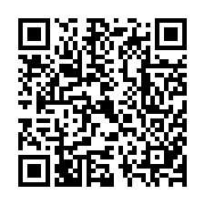 QR Code for "Bad Land. An American Romance".