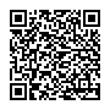 QR Code for "Pink or Treat?".