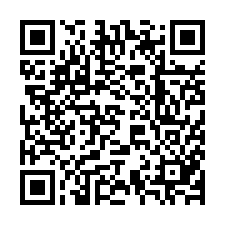 QR Code for "Your Brain on Art".