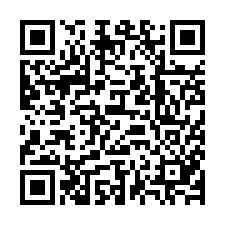 QR Code for "Kickflip Boys. A Memoir of Freedom, Rebellion, and the Chaos of Fatherhood".