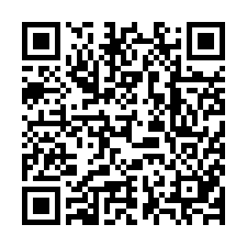 QR Code for "The Local News".