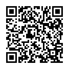 QR Code for "Strictly no elephants /".