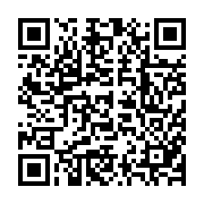 QR Code for Record