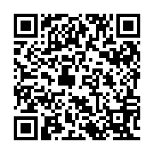 QR Code for "All the Broken Places".