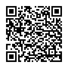 QR Code for "Out Rider".