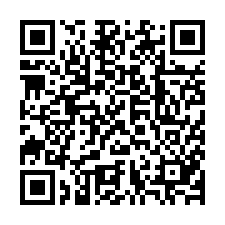 QR Code for "The price".