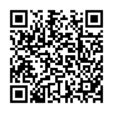 QR Code for "Dreamland".