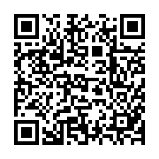 QR Code for Record