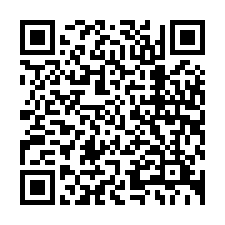 QR Code for "Imperfect".