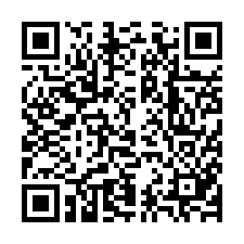 QR Code for "Maker's curse".