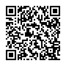 QR Code for "Sarah's Key".