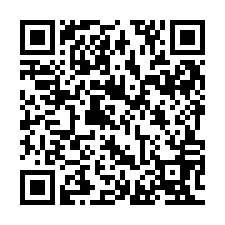 QR Code for "Spoiler Alert: The Hero Dies : A Memoir of Love, Loss, and Other Four-Letter Words".