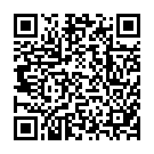 QR Code for "No Strangers Here. : {{titlesubtitle}}".