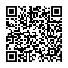 QR Code for "Only the Strong. An American Novel".